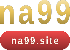 na99 โลโก้