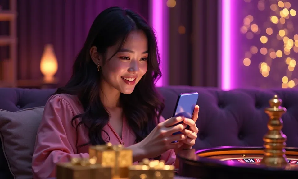 na99 โบนัส