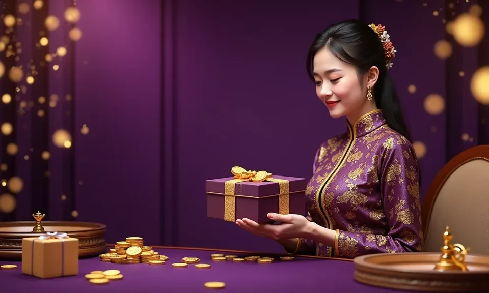 na99 ในห้องบาคาร่าทองคำมีอะไรบ้าง