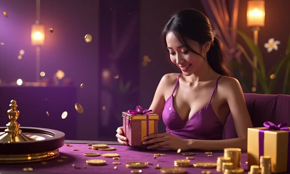 na99 สิ่งที่คุณจะพบใน Caleta Gaming